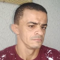 Vandiêr Fernandes (@vandierfernand2) 's Twitter Profile
