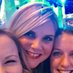 Jacqueline Roe (@jacqroe) Twitter profile photo Jacqueline Roe (@jacqroe) Twitter profile photo