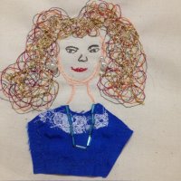 🌱Linda Dolan💙 (@lindacdsa) Twitter profile photo