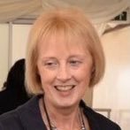 Joyce Black (@joyceblack82) 's Twitter Profile Photo Joyce Black (@joyceblack82) 's Twitter Profile Photo