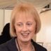 Joyce Black (@joyceblack82) Twitter profile photo Joyce Black (@joyceblack82) Twitter profile photo