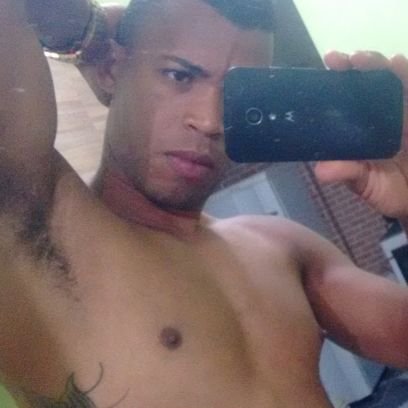 sidinei_m's profile picture. ❤💌