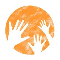 Action on Plastic(@SDAP_Tweets) 's Twitter Profile Photo Action on Plastic(@SDAP_Tweets) 's Twitter Profile Photo