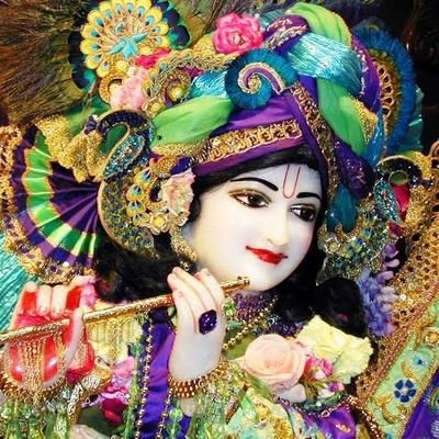 Om_Ki_Katha's profile picture. ▪️Hare Krishna 💙 Hare Rama 🧡
▪️Unapologetic Sanatani 🕉
▪️Student 😎
▪️Musicaholic 🎶
▪️Foodie 😋
▶️https://t.co/CI4od902eF◀️