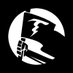 Bandilang Itim 🏴 (@bandilangitimph) Twitter profile photo Bandilang Itim 🏴 (@bandilangitimph) Twitter profile photo