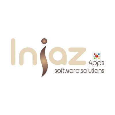 Injaz Apps Information Technology LLC is a software developer with a focus on integrated electronic solutions for the business sector in Egypt & the Arab World