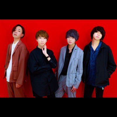The EdelY's  Creationさんのプロフィール画像