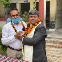 Jitendera Chauhan (@jitende92171922) 's Twitter Profile Photo Jitendera Chauhan (@jitende92171922) 's Twitter Profile Photo