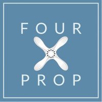 Four Prop(@FourProp) 's Twitter Profile Photo