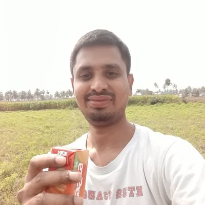 VCHANDR38545860's profile picture. Software Engineer