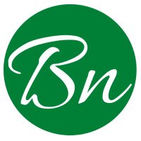 Blogger Nill (@blogger_nill) 's Twitter Profile