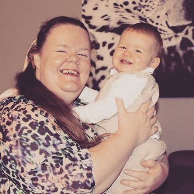 Liefje ~》6/03/2014 💑
Getrouwd ~》25/08/2017💍
Trotse mama van Flynn ~》28/01/2020 👶💙
Disney ❤ luipaardenprint ❤ @nataliamusic ❤
Papa⭐Mama🌟