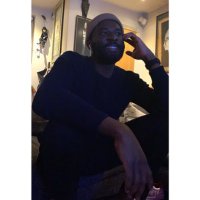 Henry IX (@hnlive) 's Twitter Profile