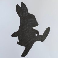 逆襲のうさぎ (@sbackrabbi) 's Twitter Profile Photo 逆襲のうさぎ (@sbackrabbi) 's Twitter Profile Photo