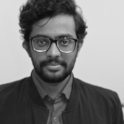 pushkar_29's profile picture. Occasional tweets. Probably about sports... or not. You'll Never Walk Alone!