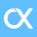 City Xtra (@city_xtra) Twitter profile photo City Xtra (@city_xtra) Twitter profile photo
