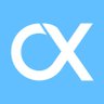 City_Xtra's profile picture. Multi-award winning #ManCity coverage: News, Quotes, Transfers, Live Match Commentary • Enquiries: contact@cityxtra.co.uk