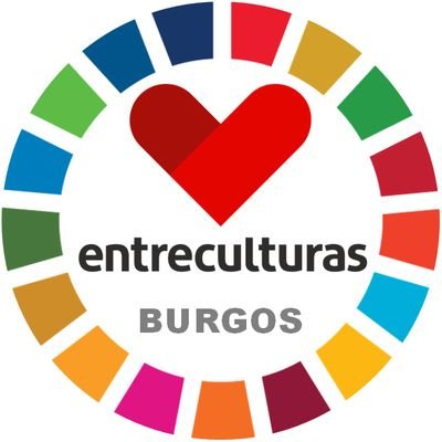 @EntreculturasB