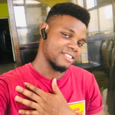 amosoluwaseun33's profile picture. Solar installer,Electric fencing email:amosoluwaseun33@yahoo.com. open  for business.