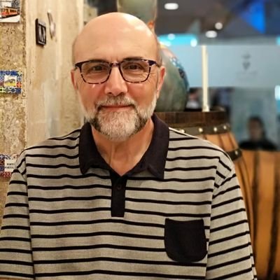 avallearjona's profile picture. 