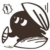 片腕☆コウタロー：レストア中しばらくお待ちくださいさんのプロフィール画像