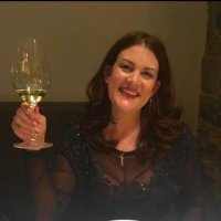 Orla Broderick (@orlabrod) 's Twitter Profile Photo Orla Broderick (@orlabrod) 's Twitter Profile Photo