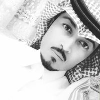 njm (@njm_hussain) 's Twitter Profile