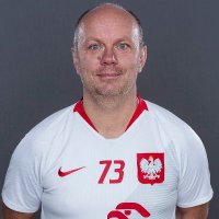 robert błoński (@robert_blonski) 's Twitter Profile Photo robert błoński (@robert_blonski) 's Twitter Profile Photo