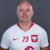 robert błoński (@robert_blonski) Twitter profile photo robert błoński (@robert_blonski) Twitter profile photo