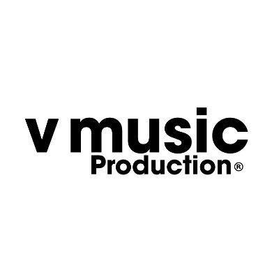 Label indépendant - VMusic Production un label distribué par Universal Music France