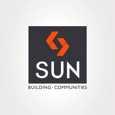 With more than 3 decades of experience, SUN BUILDERS GROUP is a (P)Limited company that can be credited to be among the premier property developers of Ahmedabad