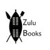 Zulu Books (@Zulu_Books) Twitter profile photo