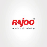 Rajoo Engineers(@Rajoo_Engineers) 's Twitter Profile Photo