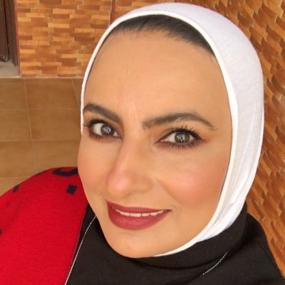 Dr. Manal Taqi. د. منـال تقـي MD, KBA Profile