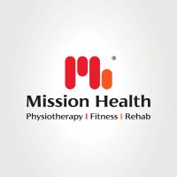 Mission Health(@MissionHealthIn) 's Twitter Profile Photo