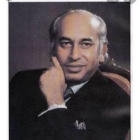 BE PAKISTANI (@think_tone) 's Twitter Profile Photo BE PAKISTANI (@think_tone) 's Twitter Profile Photo
