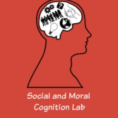 PI, Social & Moral Cognition Lab, Columbia U. We study how kids & adults think about morality, religion, & law. Tweets by Larisa & represent her views only.