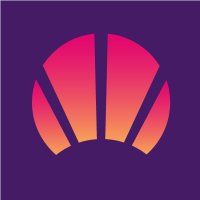 Women'sAid East+Mid (@womensaideml) Twitter profile photo