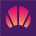 Women'sAid East+Mid (@womensaideml) Twitter profile photo Women'sAid East+Mid (@womensaideml) Twitter profile photo
