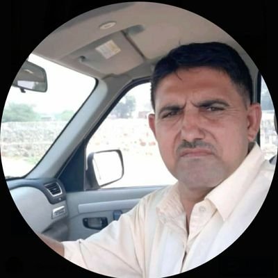 HANUMAN50366852's profile picture. vandemataram