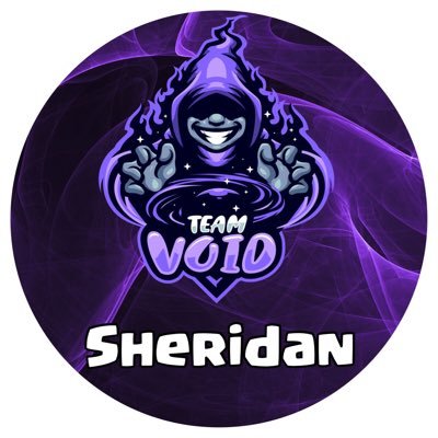 DA_x_Sheridan's profile picture. 