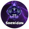 DA_x_Sheridan's profile picture. 