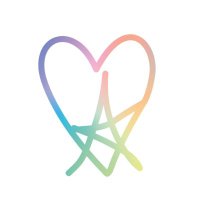 AUBILITIES (@aubilities) 's Twitter Profile
