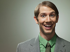 TheErectionGuy's profile picture. I'm representing a Natural Male Enhancement Pill from REGENECA.  Let's cut to the chase... Visit my website or Call Now for more info... 855-248-9980 ID#54328