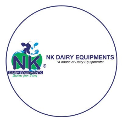 nkdairyequip Profile Picture