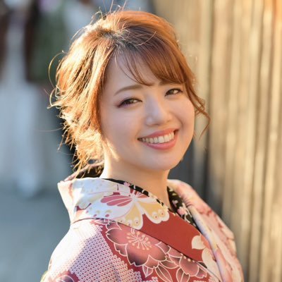 お城インスタグラマーKAORI@7/6宇和島城ツアー参加者募集中🏯💕さんのプロフィール画像