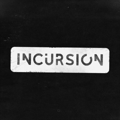 incursionrecs's profile picture. Incursion is a UK label based around dark sounding Electronic Music.
Demos: https://t.co/lYIvtbbrde