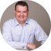 mark.browning (@markbproperty) Twitter profile photo mark.browning (@markbproperty) Twitter profile photo