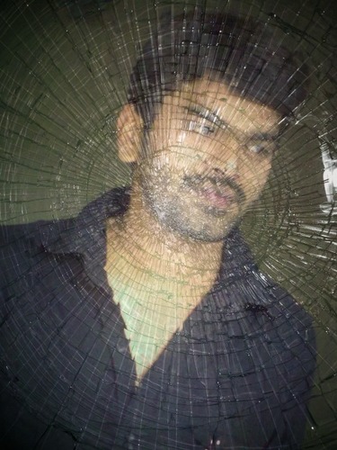 chaitanyadatla's profile picture. 