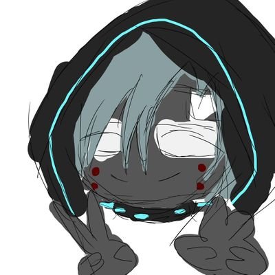 しばいぬさんのプロフィール画像